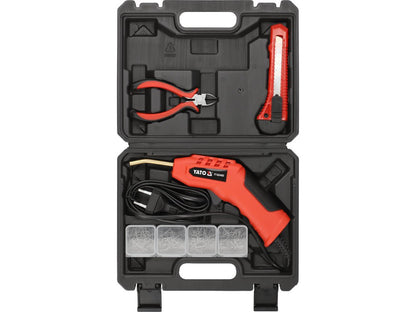 SOUDEUSE PLASTIQUE 60W — YATO YT-824485 - SME IMPORT