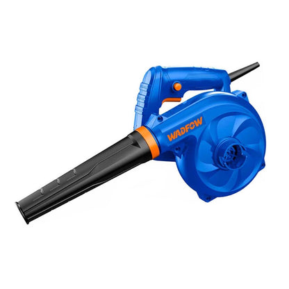 Souffleur 400w WADFOW WAB15401 - SME IMPORT