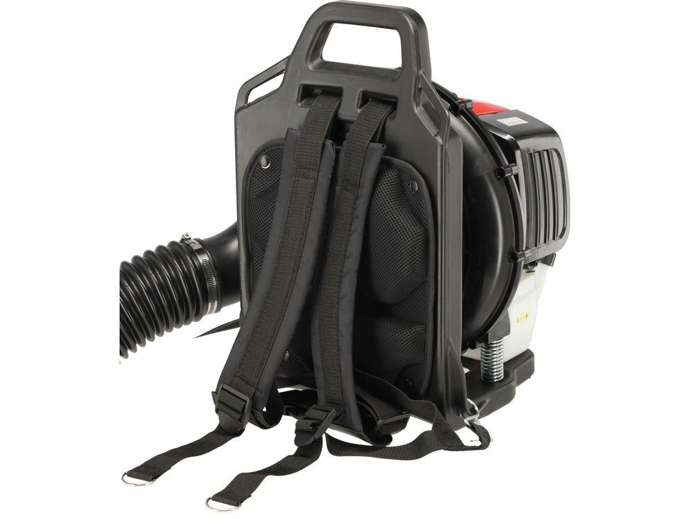 SOUFLEUR DORSALE THERMIQUE 52Cm3 1.45KW — YATO YT-85192 - SME IMPORT