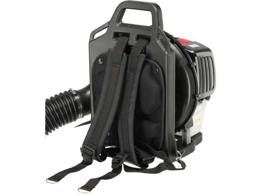 SOUFLEUR DORSALE THERMIQUE 52Cm3 1.45KW — YATO YT-85192 - SME IMPORT
