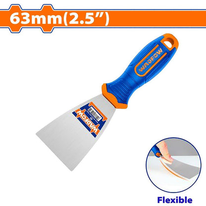 Spatule 63 WADFOW WPT2325 - SME IMPORT