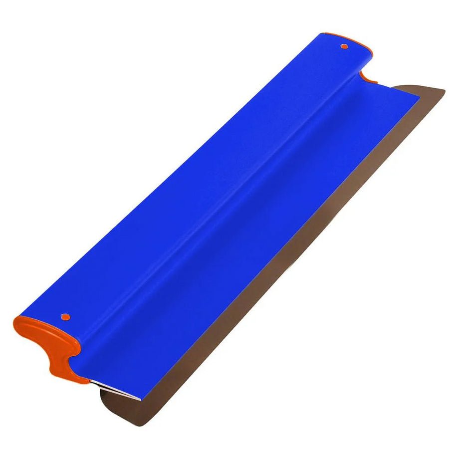 Spatule inox 150mm WADFOW WXL2315 - SME IMPORT
