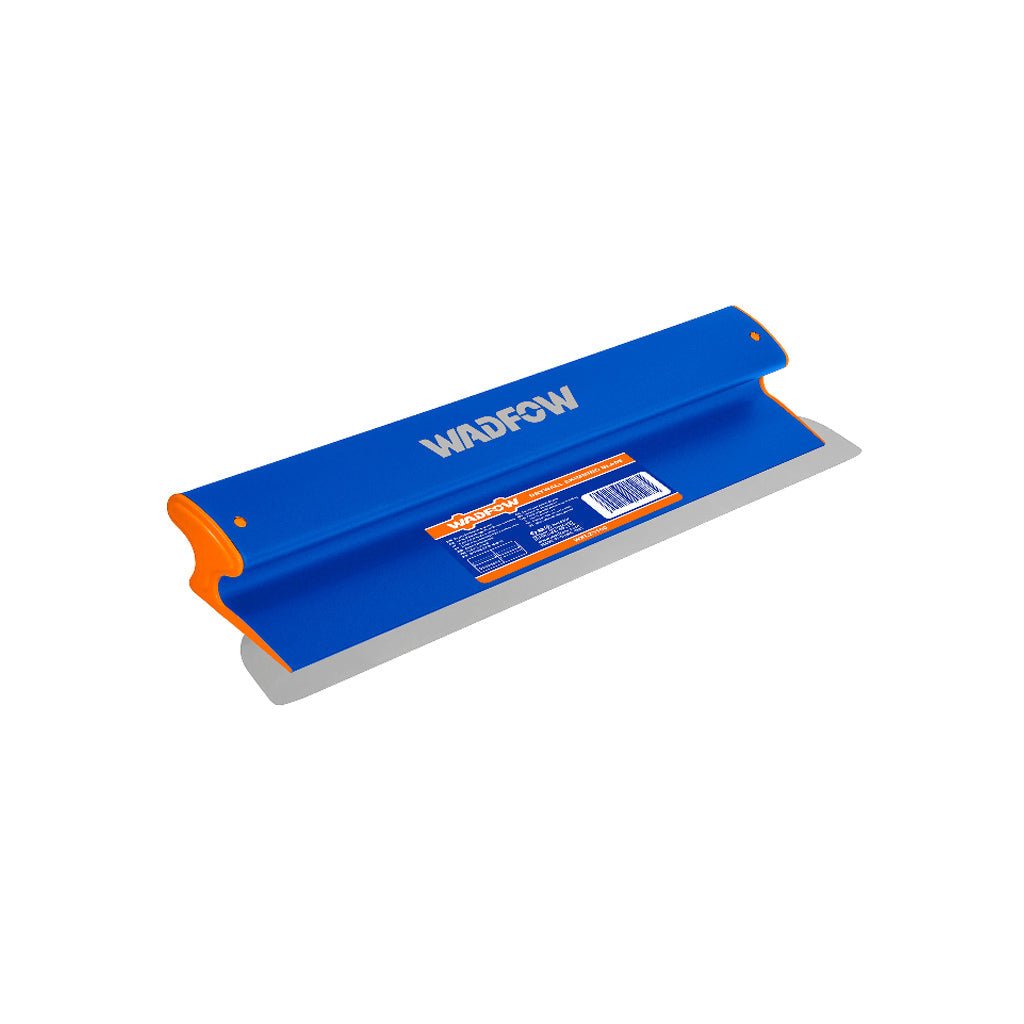 Spatule inox 600mm WADFOW WXL2360 - SME IMPORT