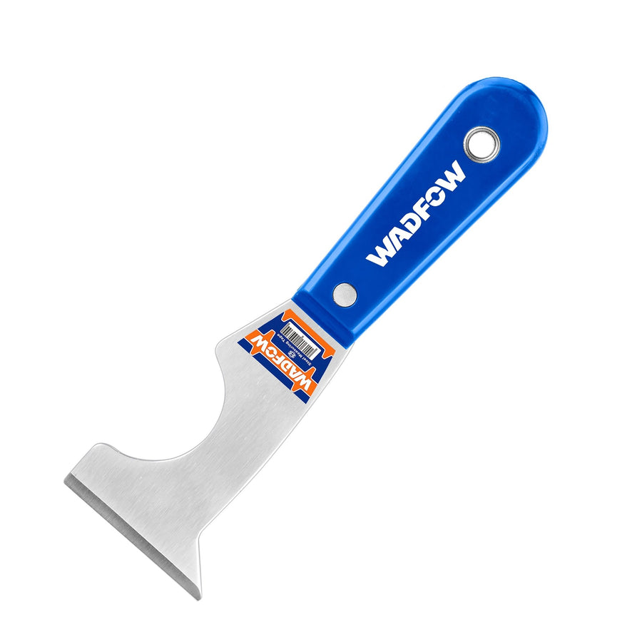Spatule multifonctions WADFOW WPT6388 - SME IMPORT