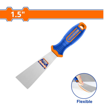 Spatule – WADFOW WPT2315 - SME IMPORT