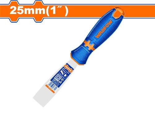 Spatule WPT1301 WADFOW - SME IMPORT
