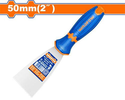Spatule WPT1302 WADFOW - SME IMPORT