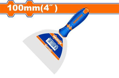 Spatule WPT1304 WADFOW - SME IMPORT