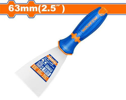 Spatule WPT1325 WADFOW - SME IMPORT