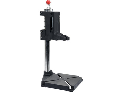 SUPPORT DE PERCAGE 43MM 500MM — YATO YT-82970 - SME IMPORT