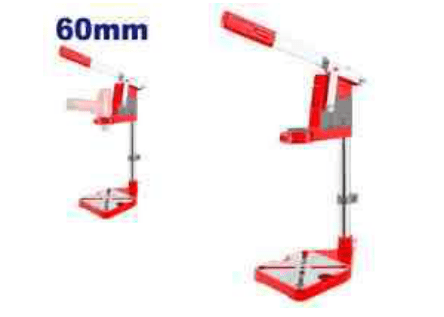 Support de perceuse – EMTOP EMADS1509 - SME IMPORT