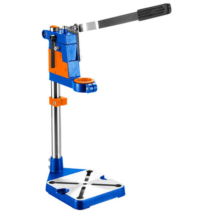 Support perceuse 60mm WADFOW WADS1509 - SME IMPORT