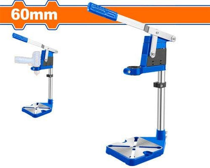 Support perceuse 60mm WADFOW WADS1509 - SME IMPORT