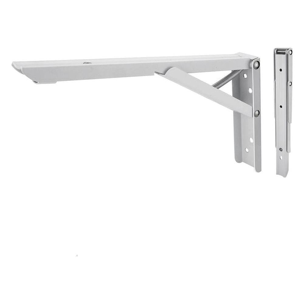 Support pliant 12" WADFOW WZJ6312 - SME IMPORT
