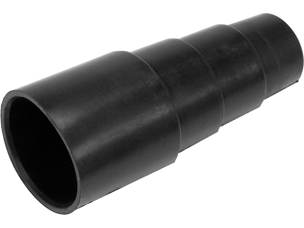 SYSTEME MEULAGE 45° POUR MEULEUSE 125MM — YATO YT-82985 - SME IMPORT