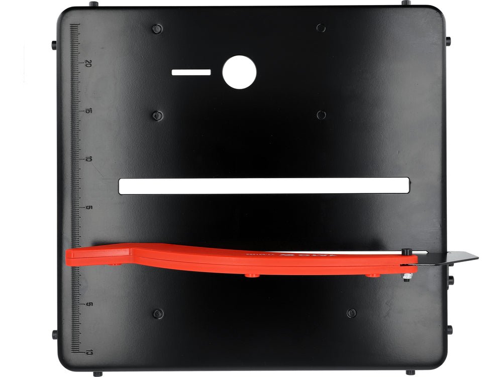 TABLE POUR SCIE CIRCULAIRE 140-235 MM — YATO YT-821505 - SME IMPORT