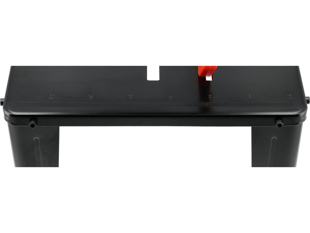 TABLE POUR SCIE CIRCULAIRE 140-235 MM — YATO YT-821505 - SME IMPORT