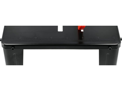 TABLE POUR SCIE CIRCULAIRE 140-235 MM — YATO YT-821505 - SME IMPORT