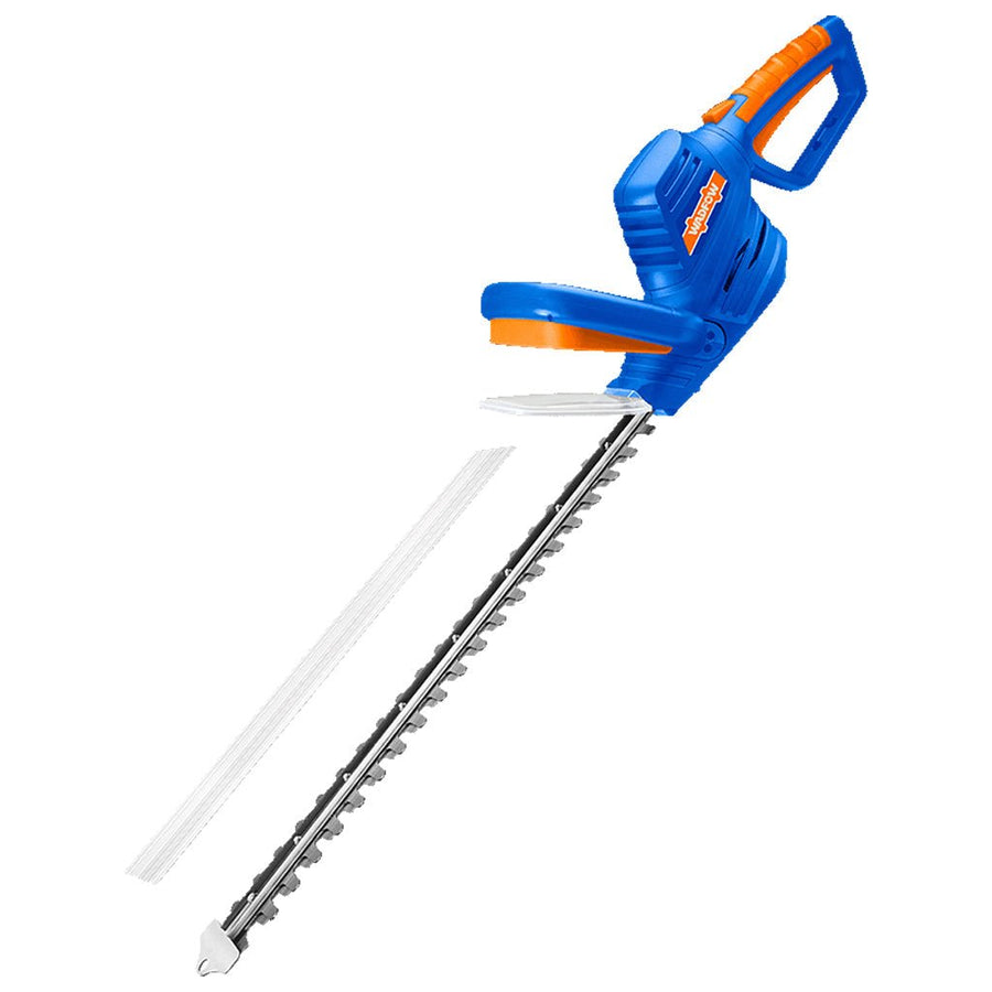 Taille a haie 45cm 550w WADFOW WHE1555 - SME IMPORT