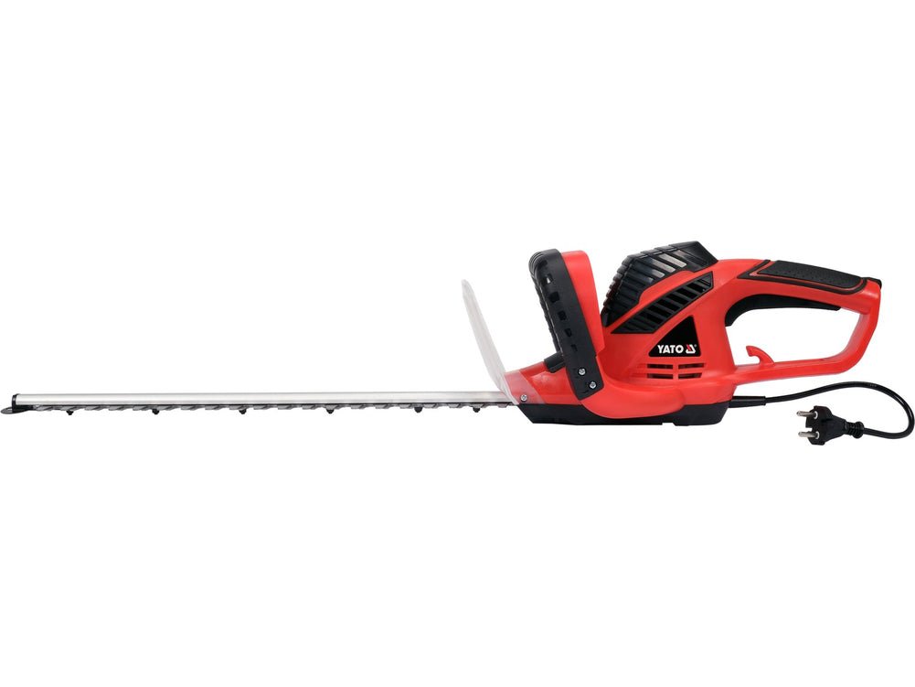TAILLE HAIE 600W 51CM — YATO YT-84770 - SME IMPORT