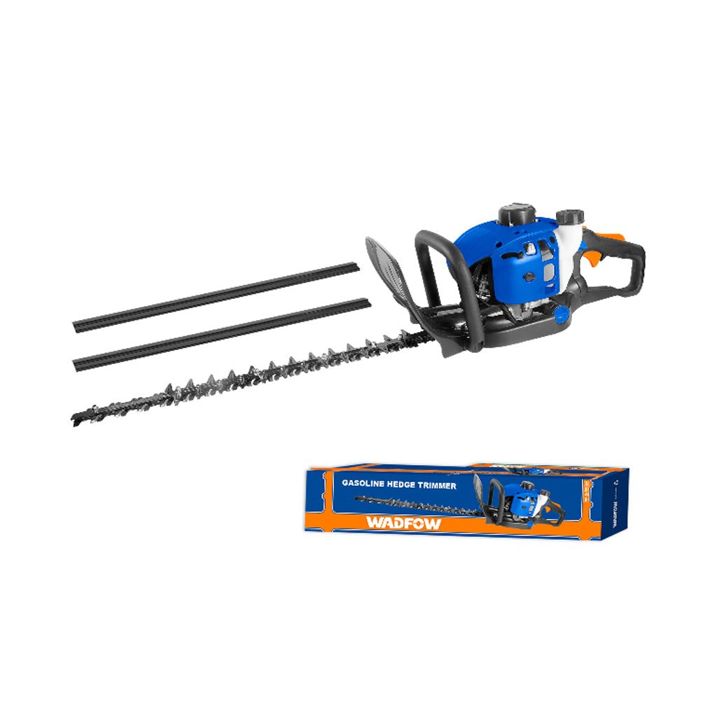 Taille haie essence 55cm WADFOW WHE1526 - SME IMPORT