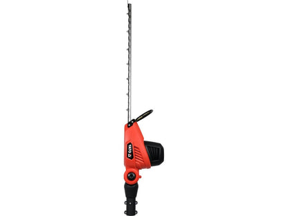 TAILLE HAIE SUR PERCHE 600W 51CM — YATO YT-84790 - SME IMPORT