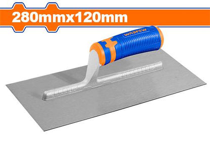 Taloche mtq 280x120 WADFOW WPE1912 - SME IMPORT