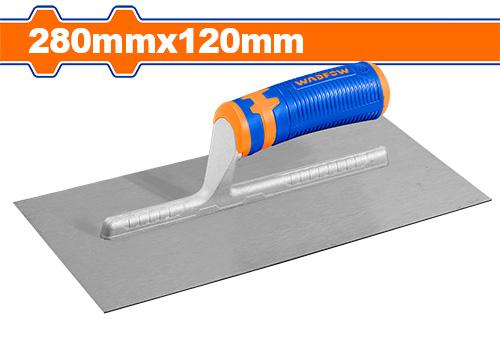 Taloche mtq 280x120 WADFOW WPE1912 - SME IMPORT
