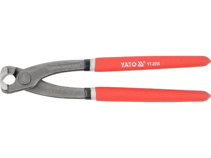 Tenaille russe – YATO YT-2055 - SME IMPORT