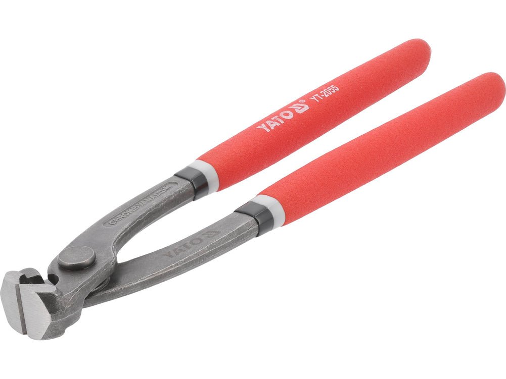 Tenaille russe – YATO YT-2055 - SME IMPORT