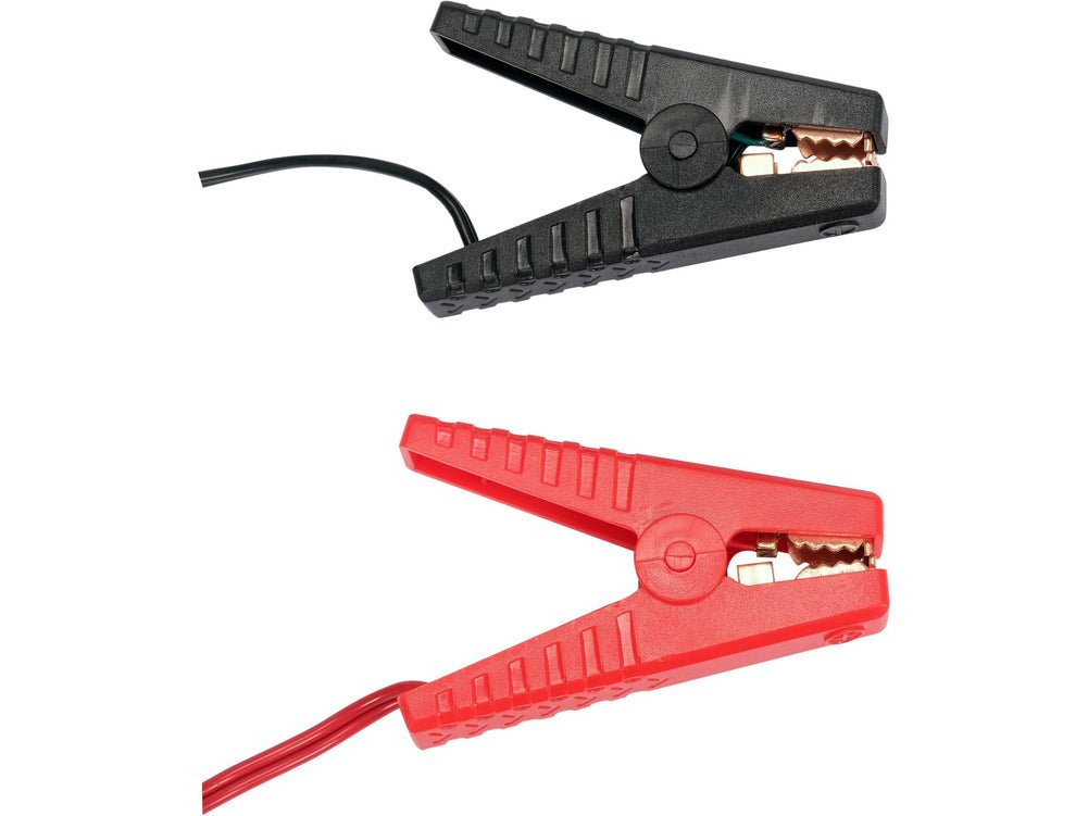 TESTEUR BATTERIE DIGITAL LED 12V — YATO YT-83114 - SME IMPORT