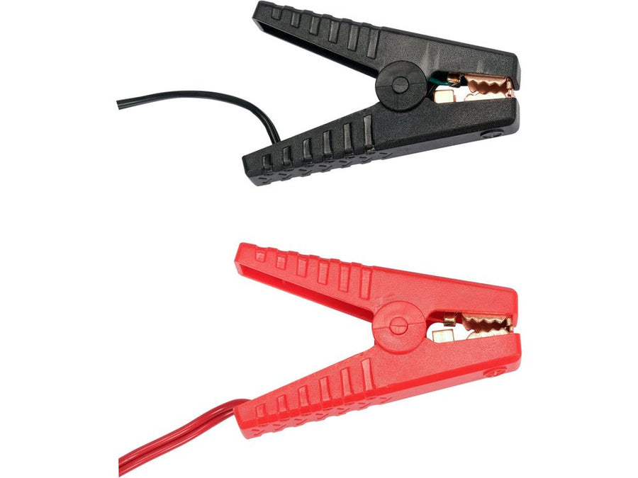 TESTEUR BATTERIE DIGITAL LED 12V — YATO YT-83114 - SME IMPORT