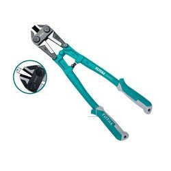 THT113186 - coupe-boulon 18 pouces TOTAL pour boulons - SME IMPORT