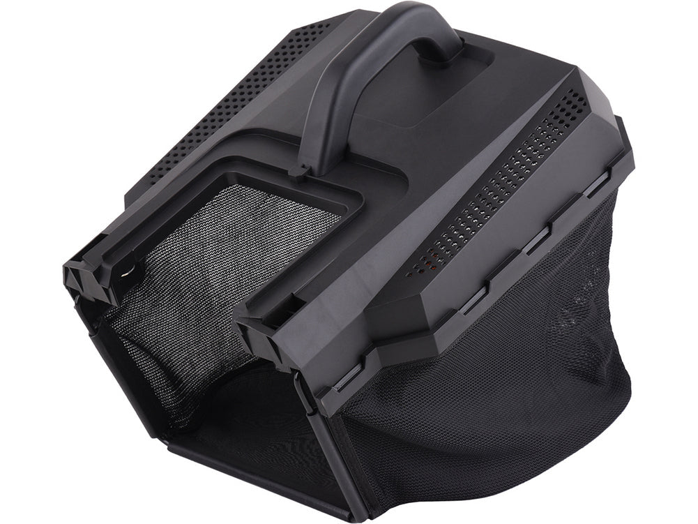 TONDEUSE A GAZON 1300W 330MM 30L — YATO YT-85200 - SME IMPORT
