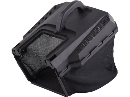 TONDEUSE A GAZON 1300W 330MM 30L — YATO YT-85200 - SME IMPORT