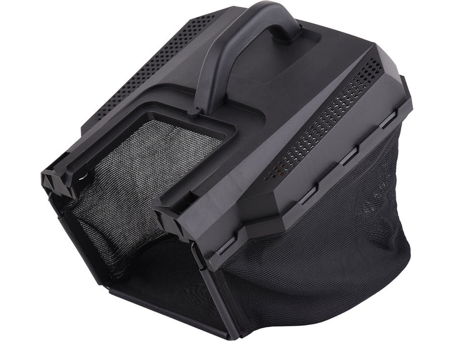 TONDEUSE A GAZON 1300W 330MM 30L — YATO YT-85200 - SME IMPORT