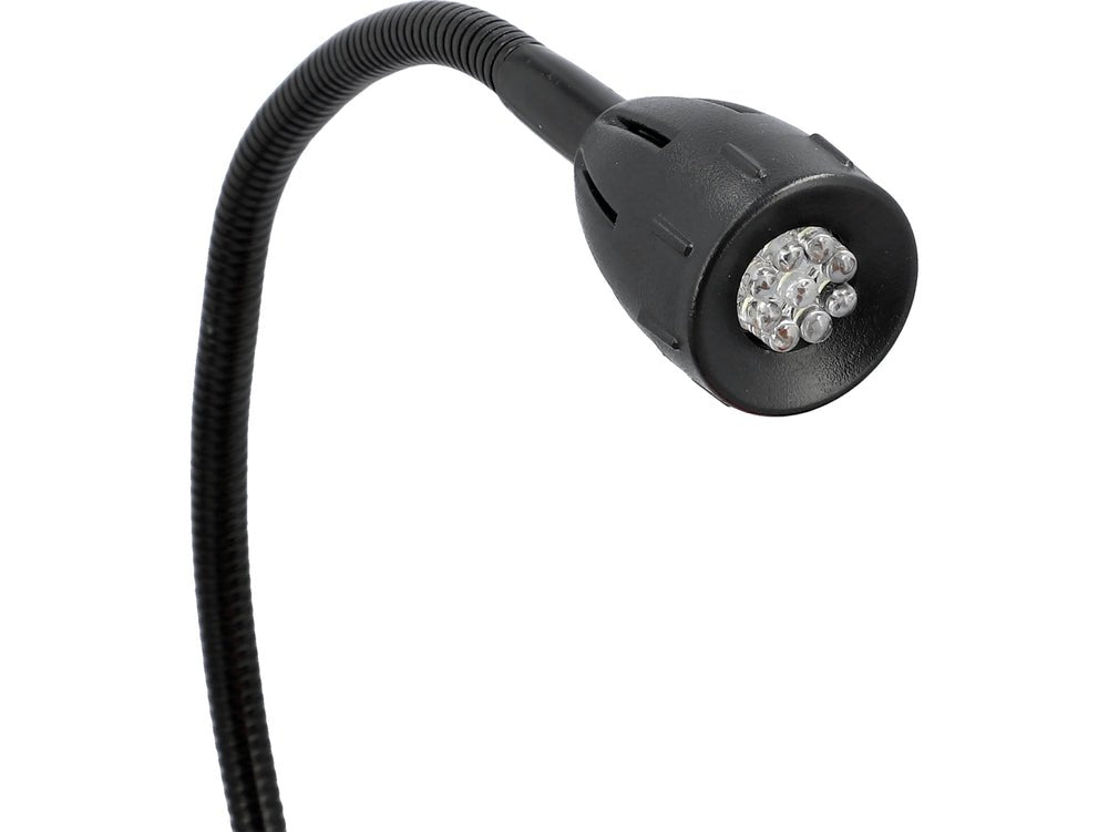TOURET A MEULER 150MM 250W — YATO YT-822103 - SME IMPORT
