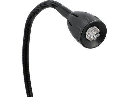 TOURET A MEULER 150MM 250W — YATO YT-822103 - SME IMPORT