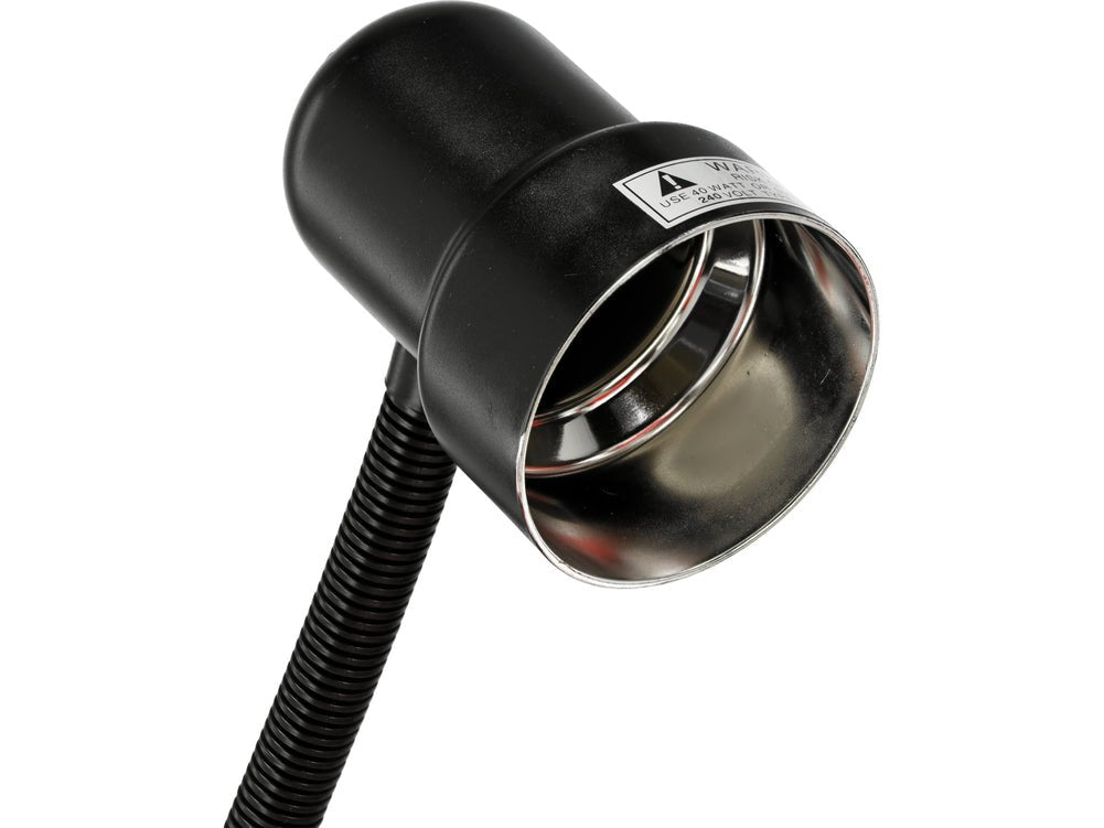 TOURET A MEULER AVEC BROSSE 520W — YATO YT-822107 - SME IMPORT