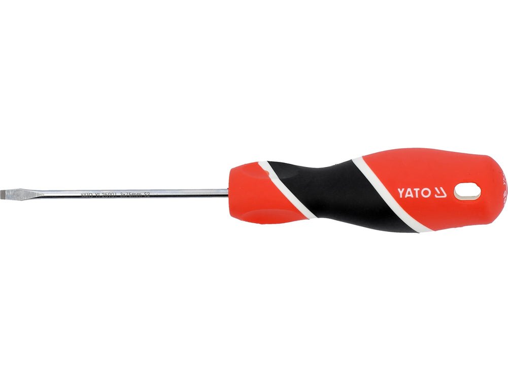 Tournevis francais – YATO YT-25901 - SME IMPORT