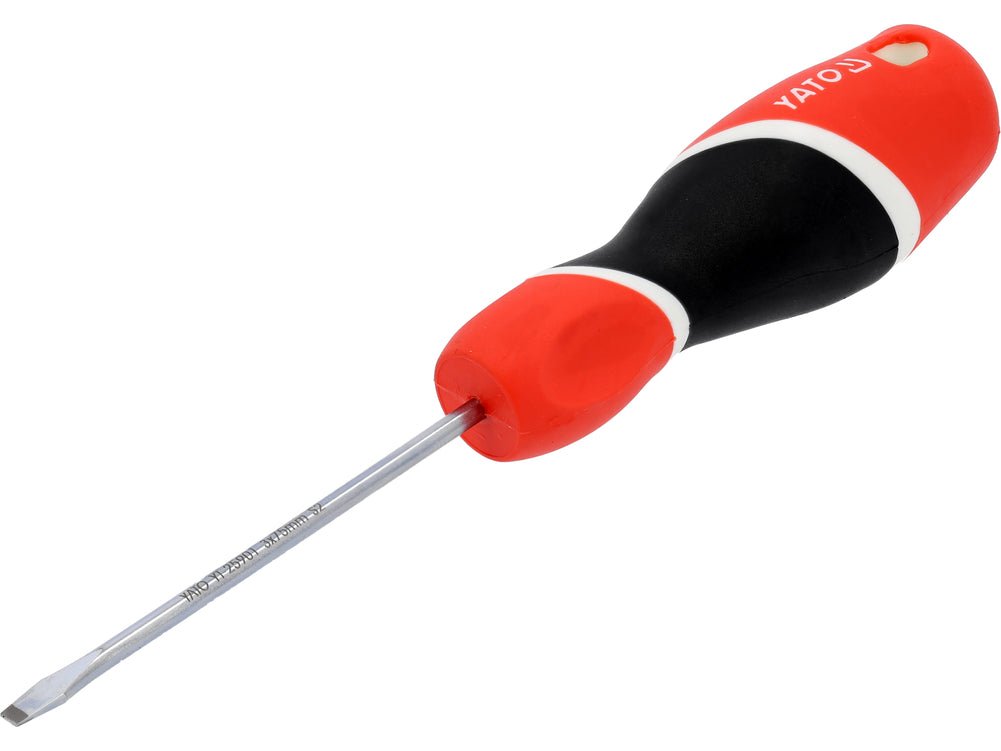 Tournevis francais – YATO YT-25901 - SME IMPORT