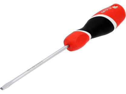 Tournevis francais – YATO YT-25904 - SME IMPORT