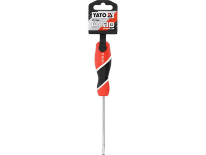 Tournevis francais – YATO YT-25904 - SME IMPORT