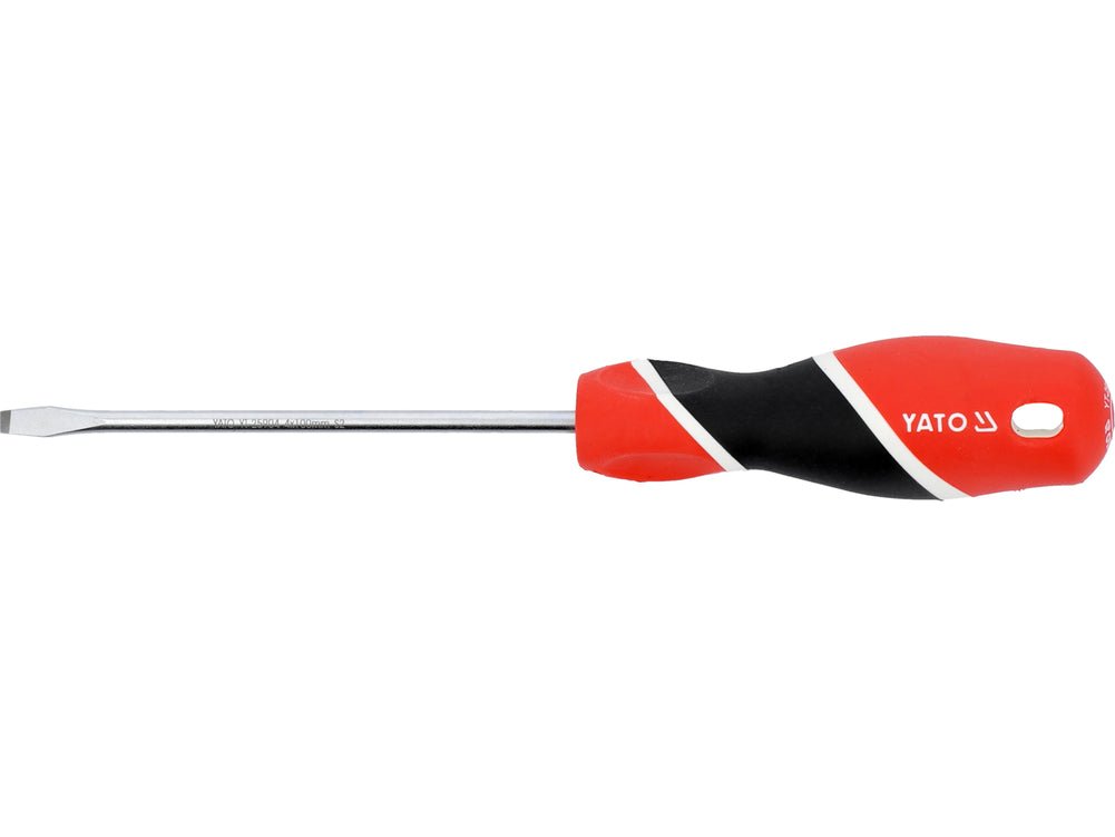 Tournevis francais – YATO YT-25904 - SME IMPORT