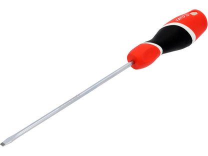 Tournevis francais – YATO YT-25905 - SME IMPORT