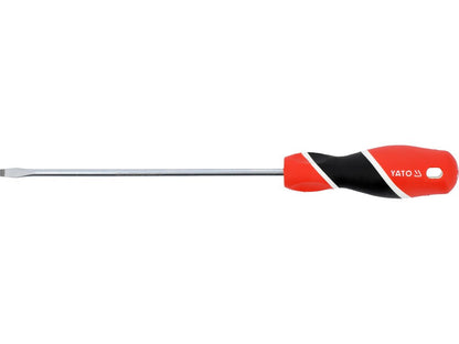 Tournevis francais – YATO YT-25905 - SME IMPORT