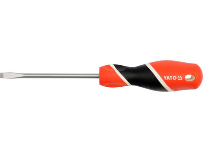 Tournevis francais – YATO YT-25909 - SME IMPORT