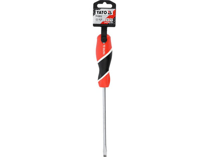 Tournevis francais – YATO YT-25912 - SME IMPORT