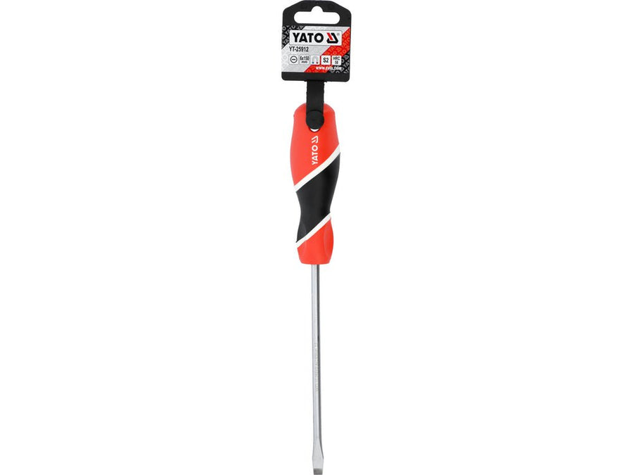 Tournevis francais – YATO YT-25912 - SME IMPORT