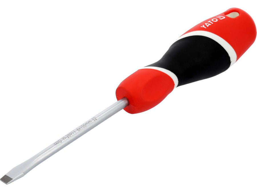 Tournevis francais – YATO YT-25912 - SME IMPORT